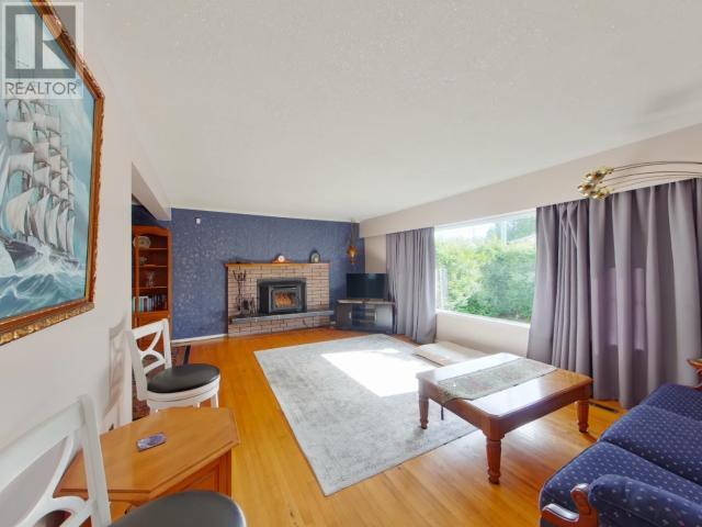 Property at 3939 JOYCE AVE image 1
