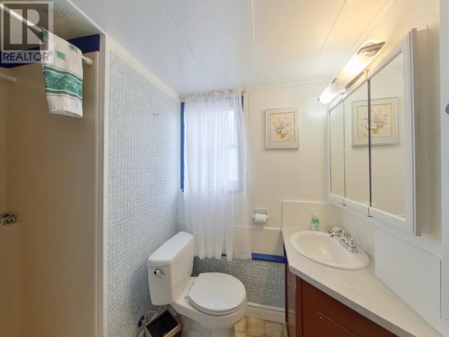 3939 Joyce Ave, Powell River, British Columbia  V8A 2Z2 - Photo 12 - 18968