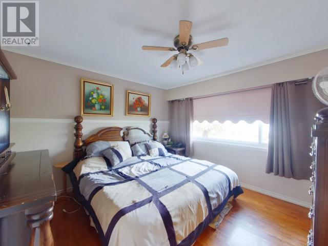 Property at 3939 JOYCE AVE image 5