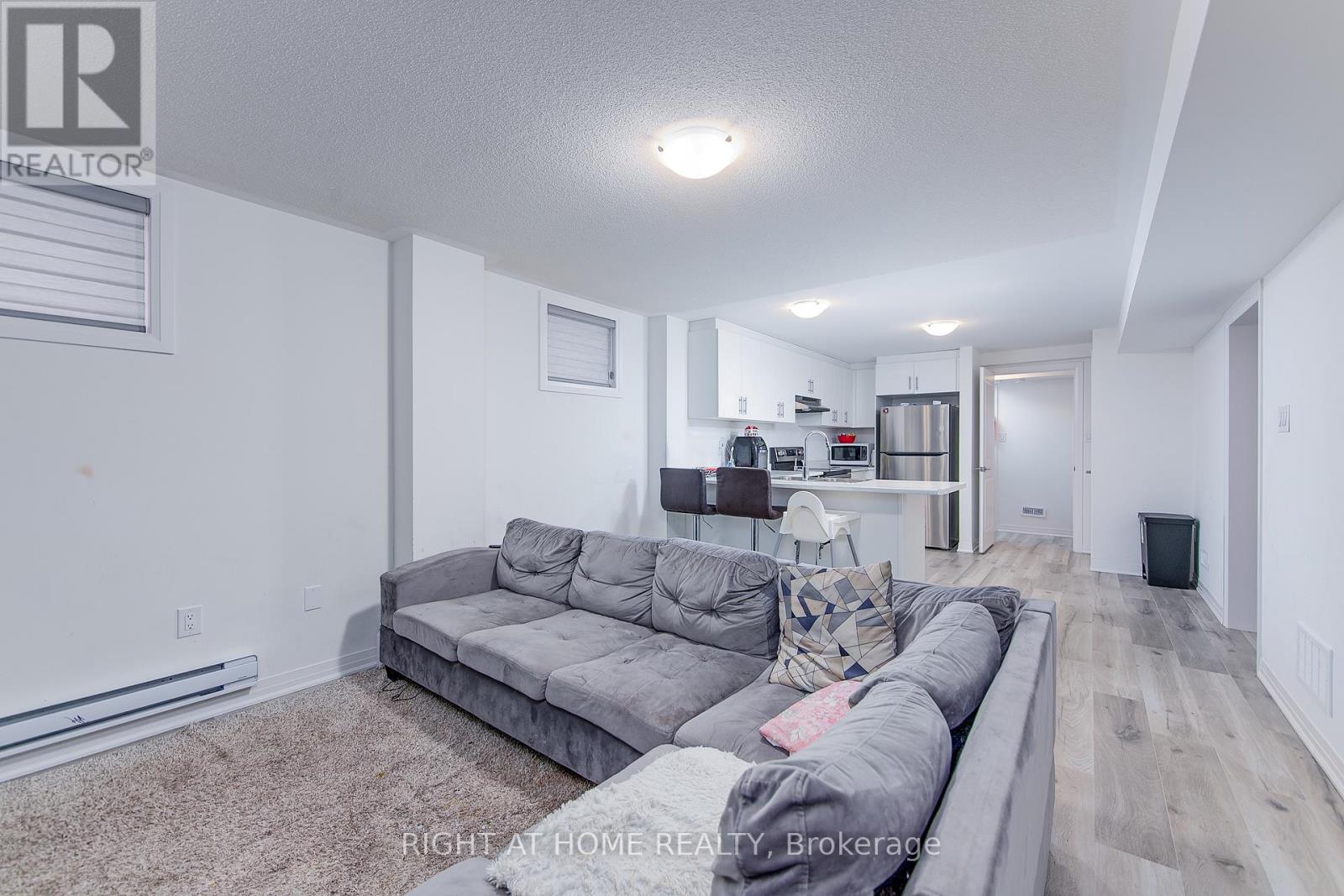 45 Shepherd Drive, Barrie, Ontario  L9J 0K4 - Photo 43 - S12148824