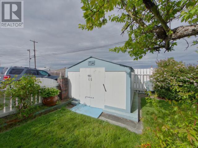 3939 Joyce Ave, Powell River, British Columbia  V8A 2Z2 - Photo 29 - 18968