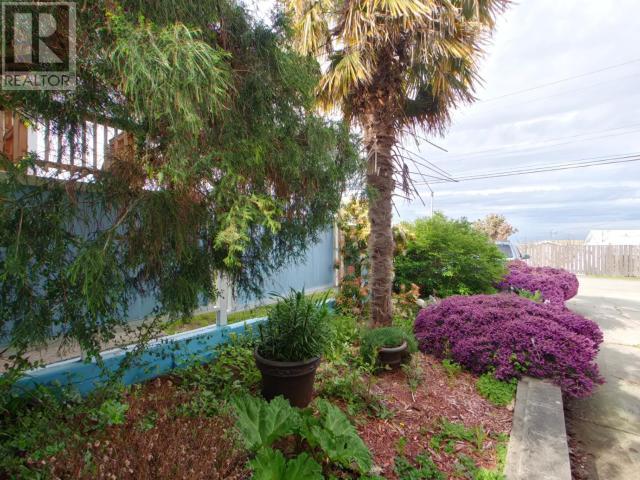 3939 Joyce Ave, Powell River, British Columbia  V8A 2Z2 - Photo 26 - 18968