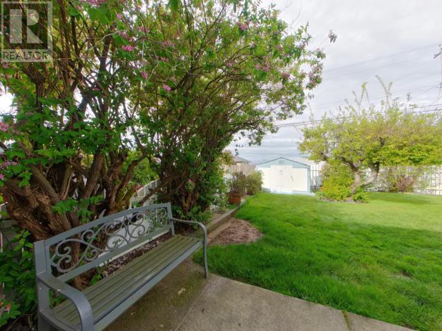 3939 Joyce Ave, Powell River, British Columbia  V8A 2Z2 - Photo 27 - 18968