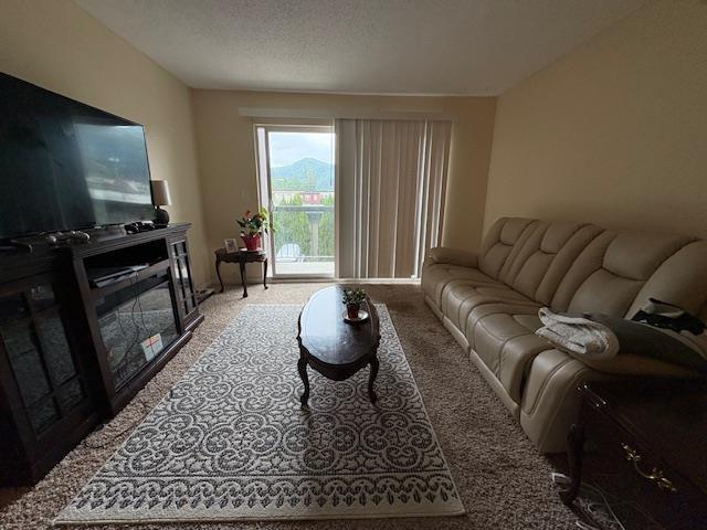 230 1783 Agassiz-Rosedale No 9 Highway, Agassiz, Agassiz, British Columbia  V0M 1A4 - Photo 10 - R3002756