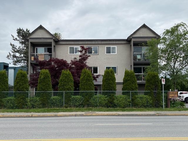 230 1783 Agassiz-Rosedale No 9 Highway, Agassiz, Agassiz, British Columbia  V0M 1A4 - Photo 4 - R3002756