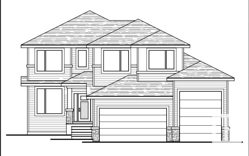 Property at 9 Holdin Court image
