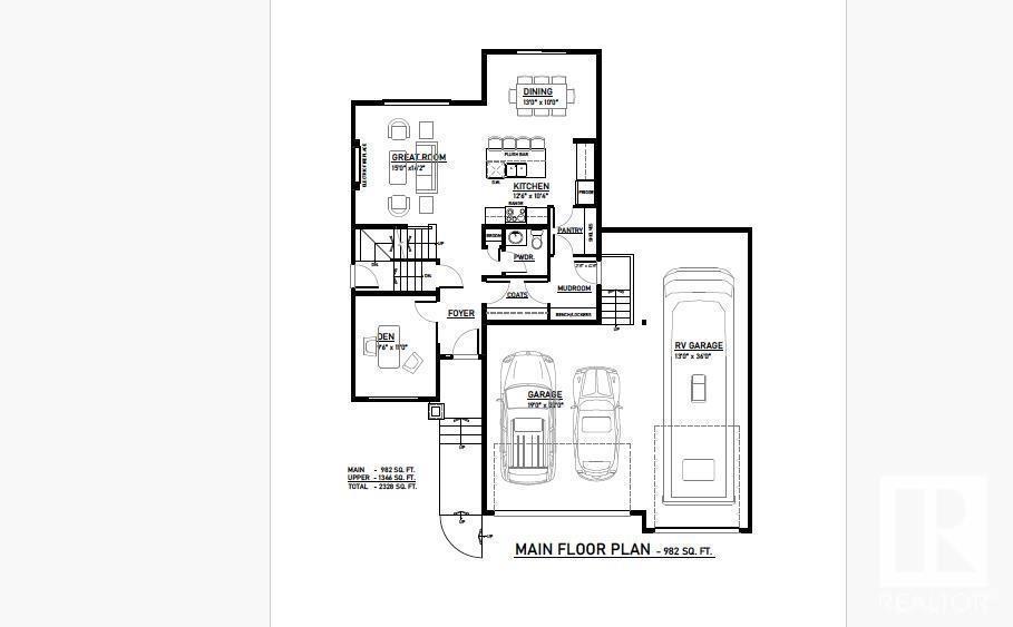 Property at 9 Holdin Court image