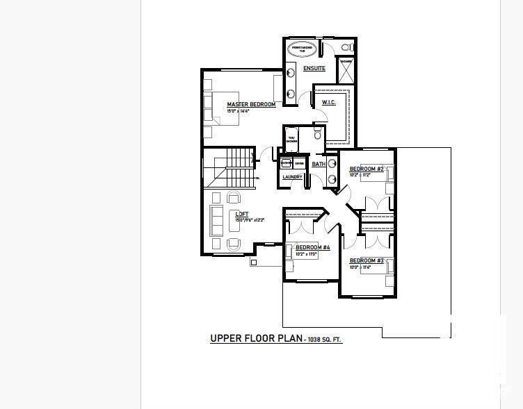 Property at 9 Holdin Court image