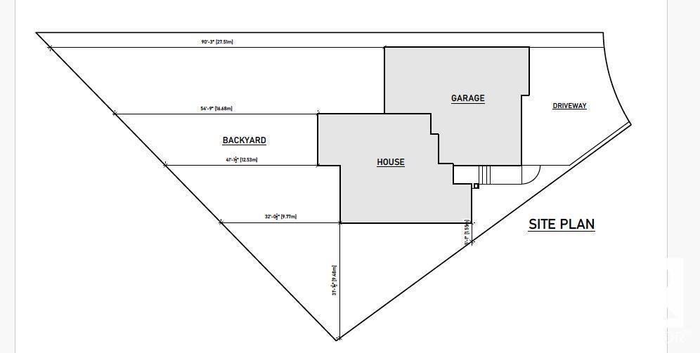 Property at 9 Holdin Court image