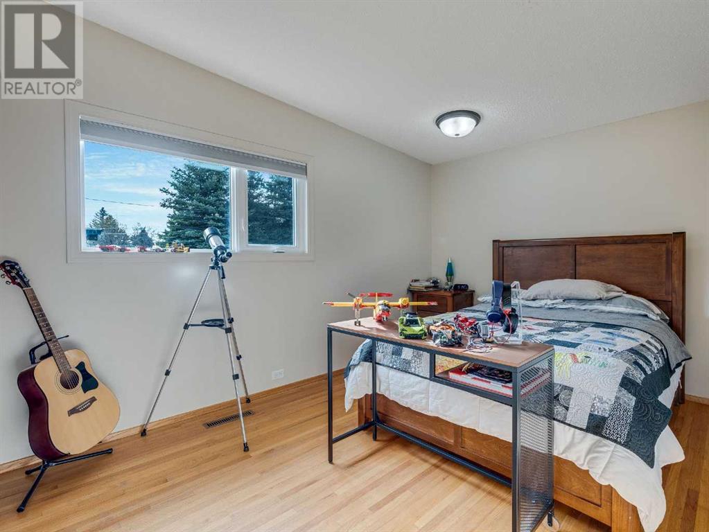 4203 Vauxhall Crescent Nw, Calgary, Alberta  T3A 0H8 - Photo 18 - A2217023