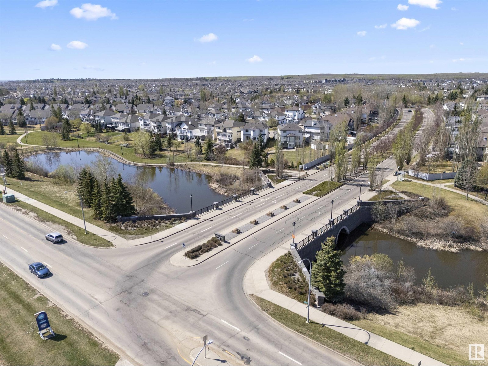 1665 Glastonbury Bv Nw, Edmonton, Alberta  T5T 6P3 - Photo 37 - E4436416