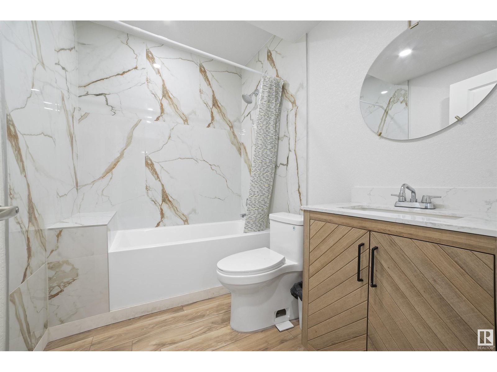 1665 Glastonbury Bv Nw, Edmonton, Alberta  T5T 6P3 - Photo 32 - E4436416