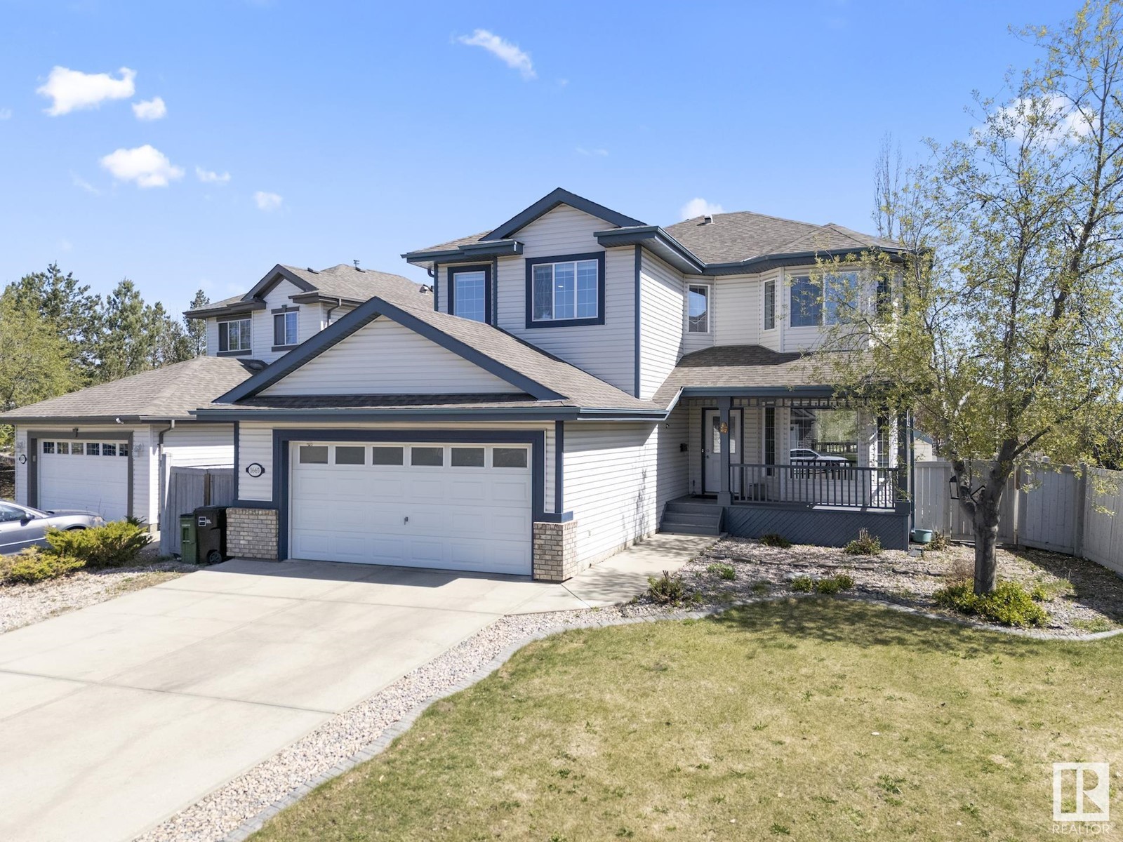 Property at 1665 GLASTONBURY BV NW image 1