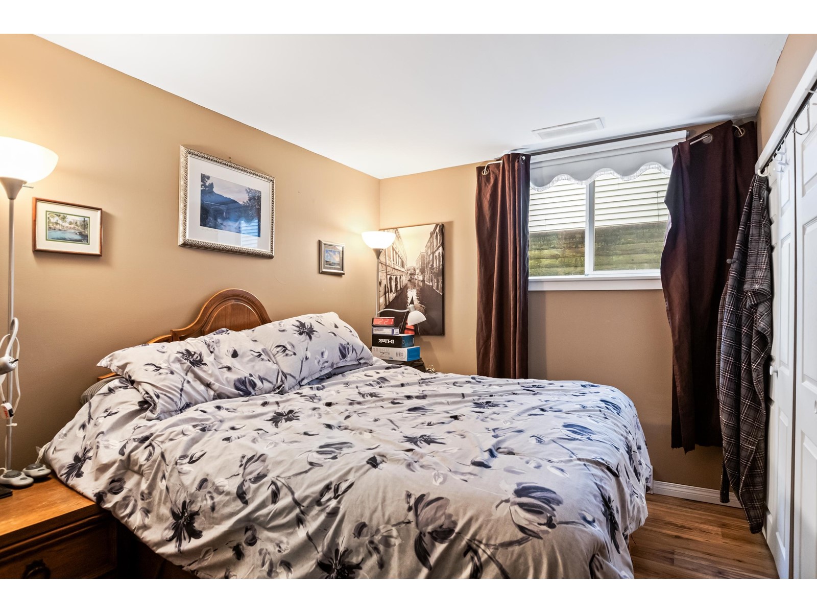 18881 69 Avenue, Surrey, British Columbia  V4N 5K1 - Photo 28 - R3002942