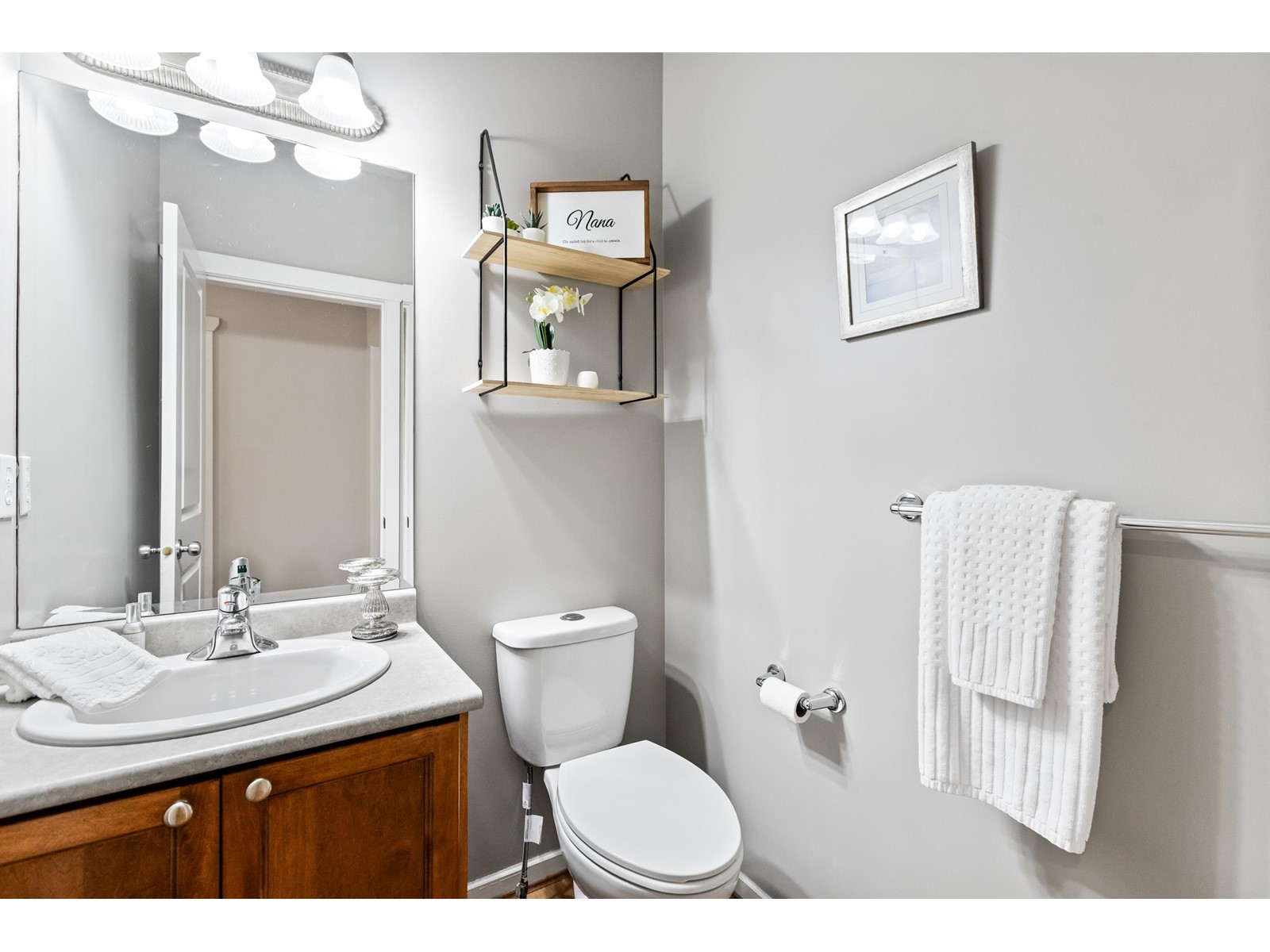 18881 69 Avenue, Surrey, British Columbia  V4N 5K1 - Photo 17 - R3002942