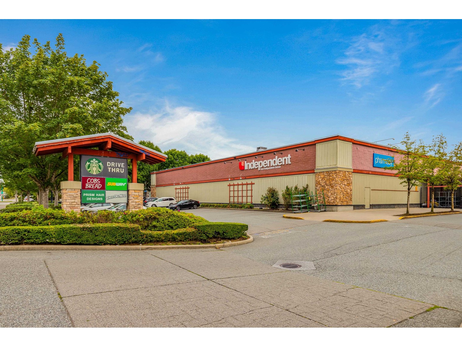 18881 69 Avenue, Surrey, British Columbia  V4N 5K1 - Photo 39 - R3002942