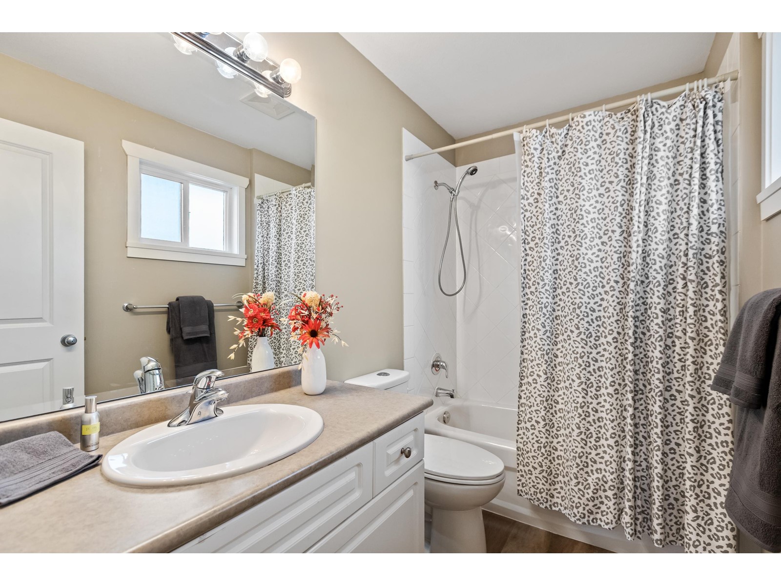 18881 69 Avenue, Surrey, British Columbia  V4N 5K1 - Photo 24 - R3002942