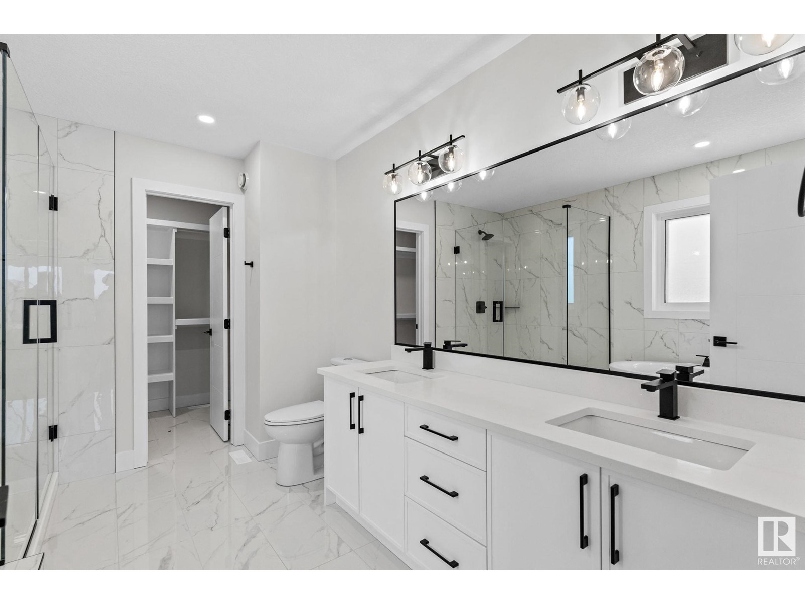 8512 181 Av Nw, Edmonton, Alberta  T6X 0R7 - Photo 7 - E4436421