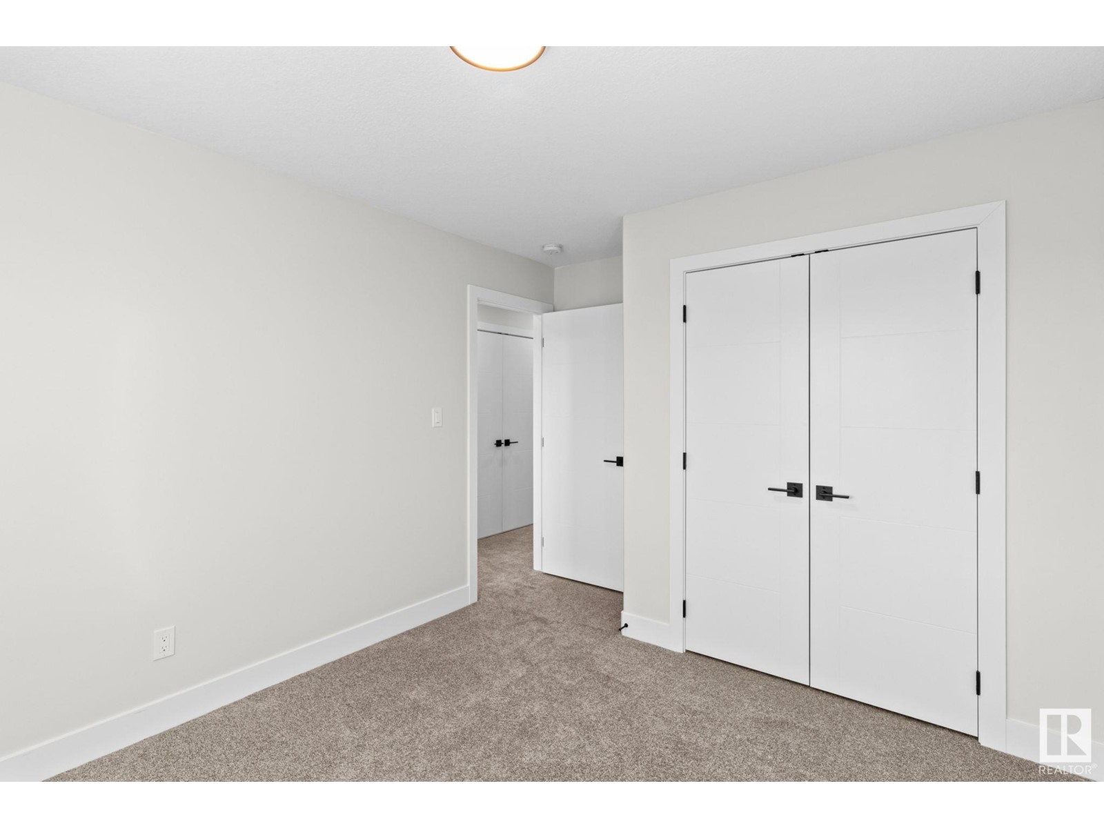 8512 181 Av Nw, Edmonton, Alberta  T6X 0R7 - Photo 32 - E4436421