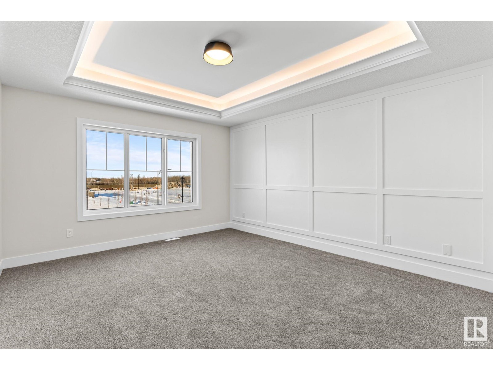 8512 181 Av Nw, Edmonton, Alberta  T6X 0R7 - Photo 23 - E4436421