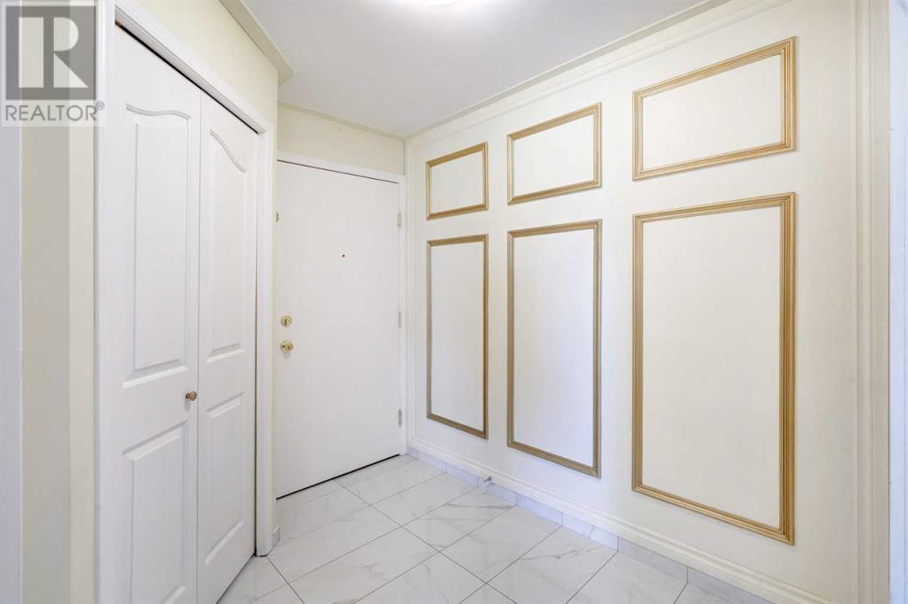 Property at 319, 3000 Citadel Meadow Point NW image 2