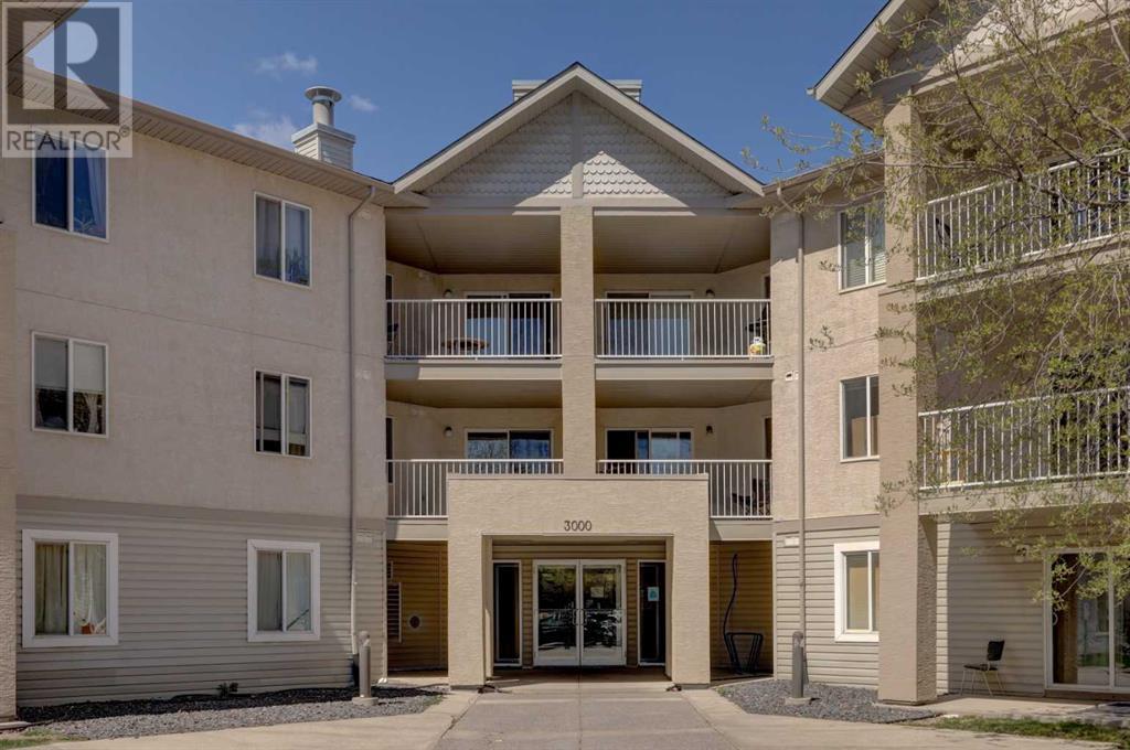 Property at 319, 3000 Citadel Meadow Point NW image 1