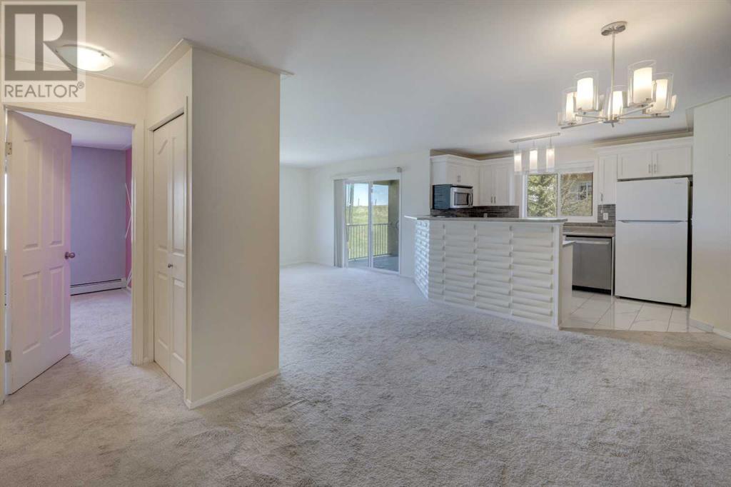 Property at 319, 3000 Citadel Meadow Point NW image 3