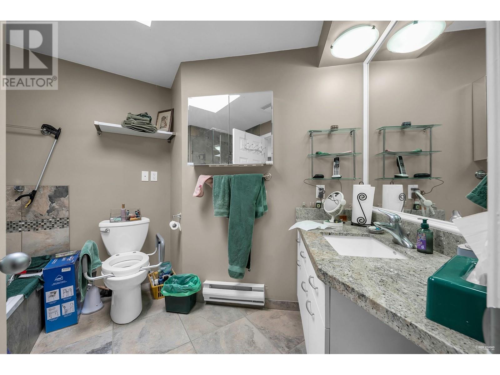 339 5695 Chaffey Avenue, Burnaby, British Columbia  V5H 2S1 - Photo 16 - R3002666