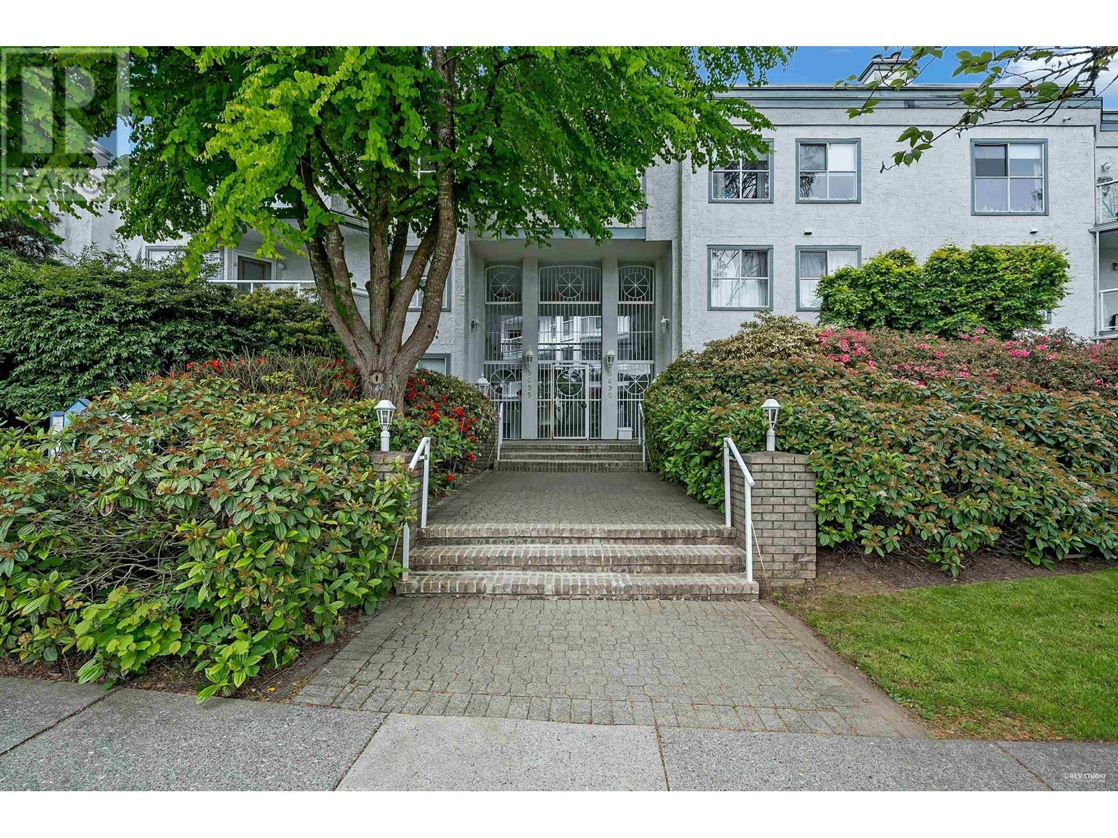 339 5695 Chaffey Avenue, Burnaby, British Columbia  V5H 2S1 - Photo 22 - R3002666