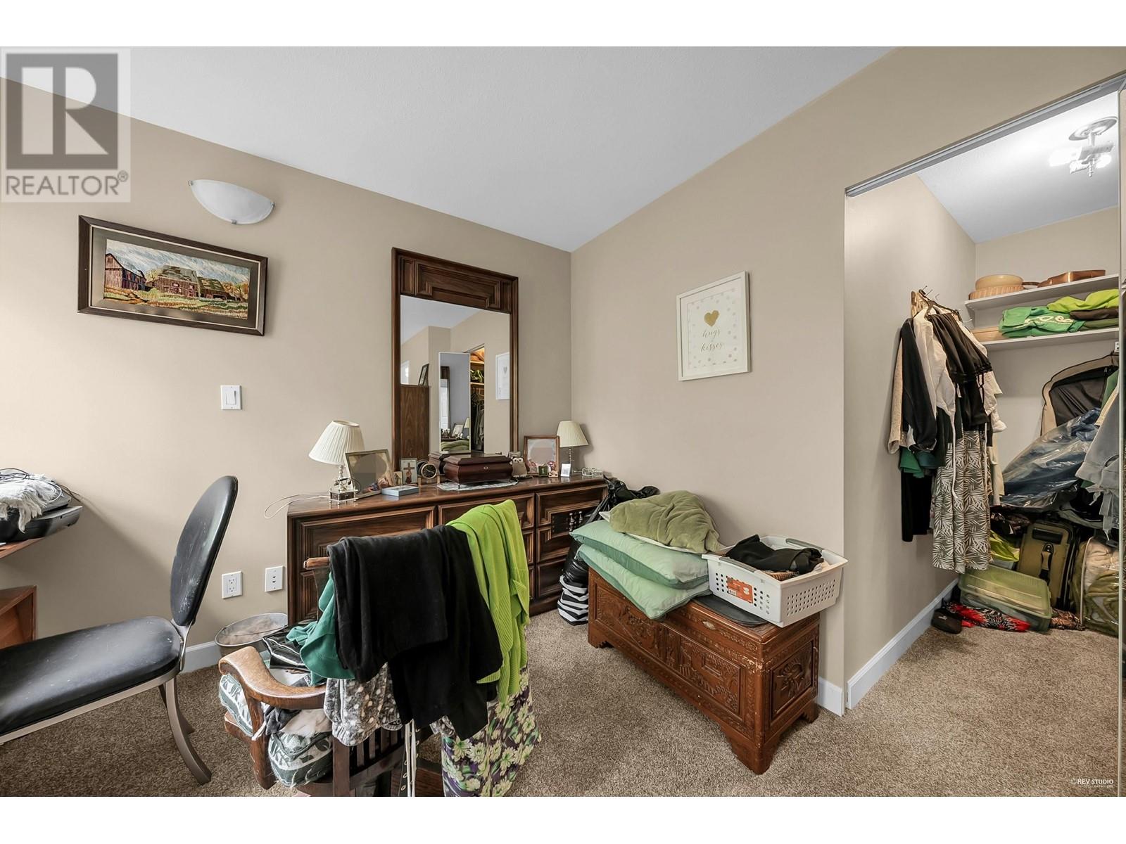 339 5695 Chaffey Avenue, Burnaby, British Columbia  V5H 2S1 - Photo 12 - R3002666