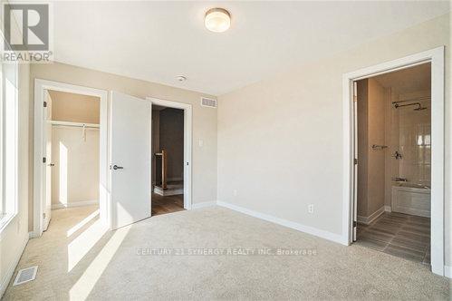 223 Conservancy Drive, Ottawa, Ontario  K2J 7M5 - Photo 30 - X12148891