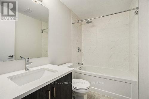 223 Conservancy Drive, Ottawa, Ontario  K2J 7M5 - Photo 37 - X12148891