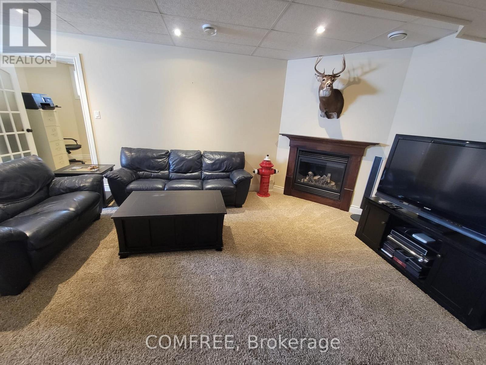 16 Nick Street, Petawawa, Ontario  K8H 0C2 - Photo 15 - X12148905