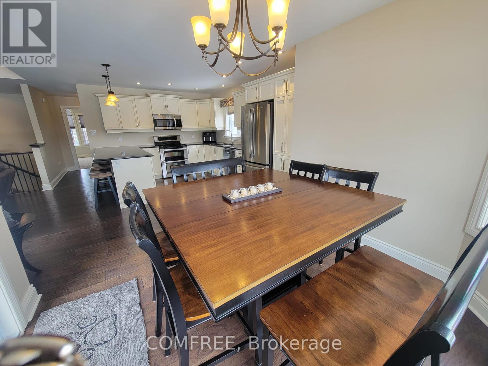 16 Nick Street, Petawawa, Ontario  K8H 0C2 - Photo 18 - X12148905