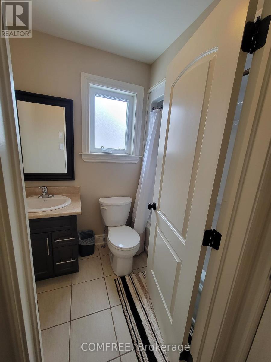 16 Nick Street, Petawawa, Ontario  K8H 0C2 - Photo 19 - X12148905