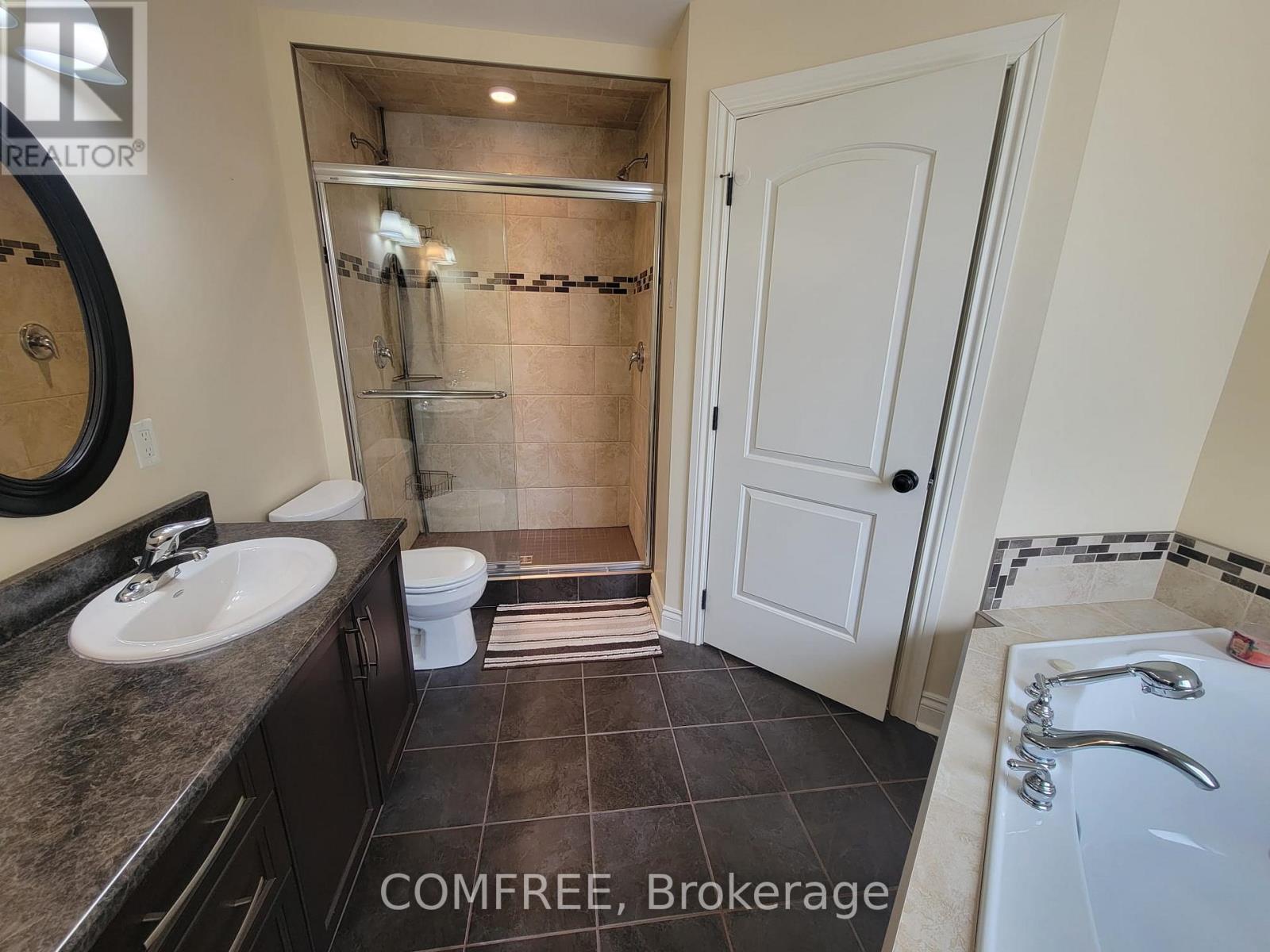 16 Nick Street, Petawawa, Ontario  K8H 0C2 - Photo 22 - X12148905