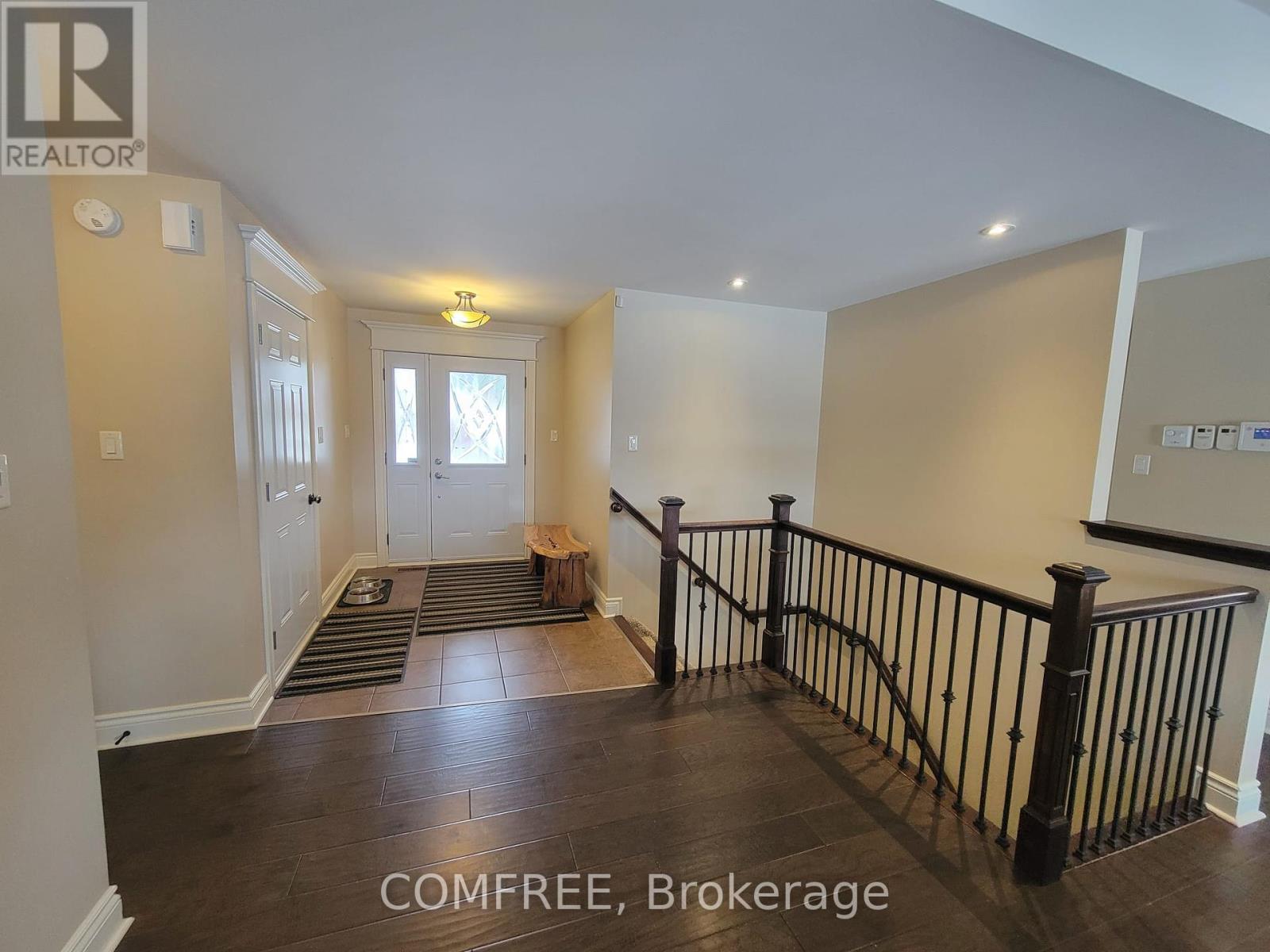 16 Nick Street, Petawawa, Ontario  K8H 0C2 - Photo 24 - X12148905