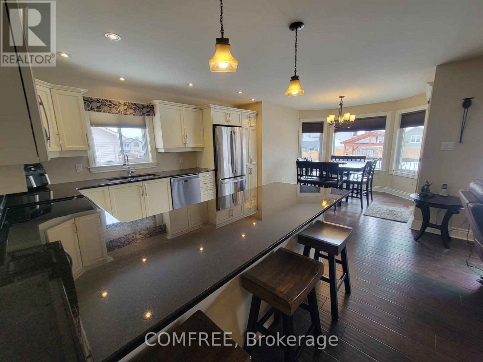 16 Nick Street, Petawawa, Ontario  K8H 0C2 - Photo 26 - X12148905