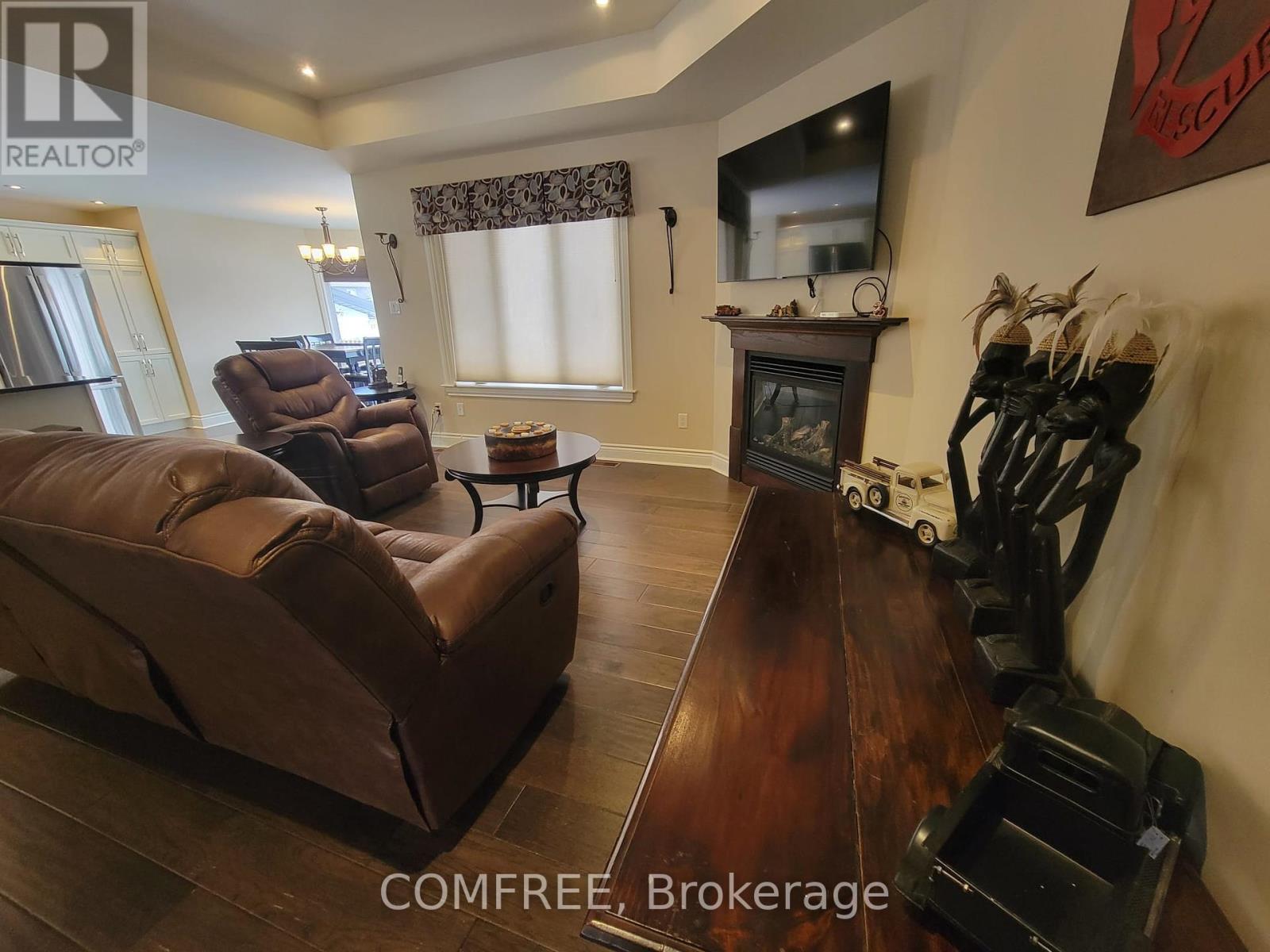 16 Nick Street, Petawawa, Ontario  K8H 0C2 - Photo 27 - X12148905