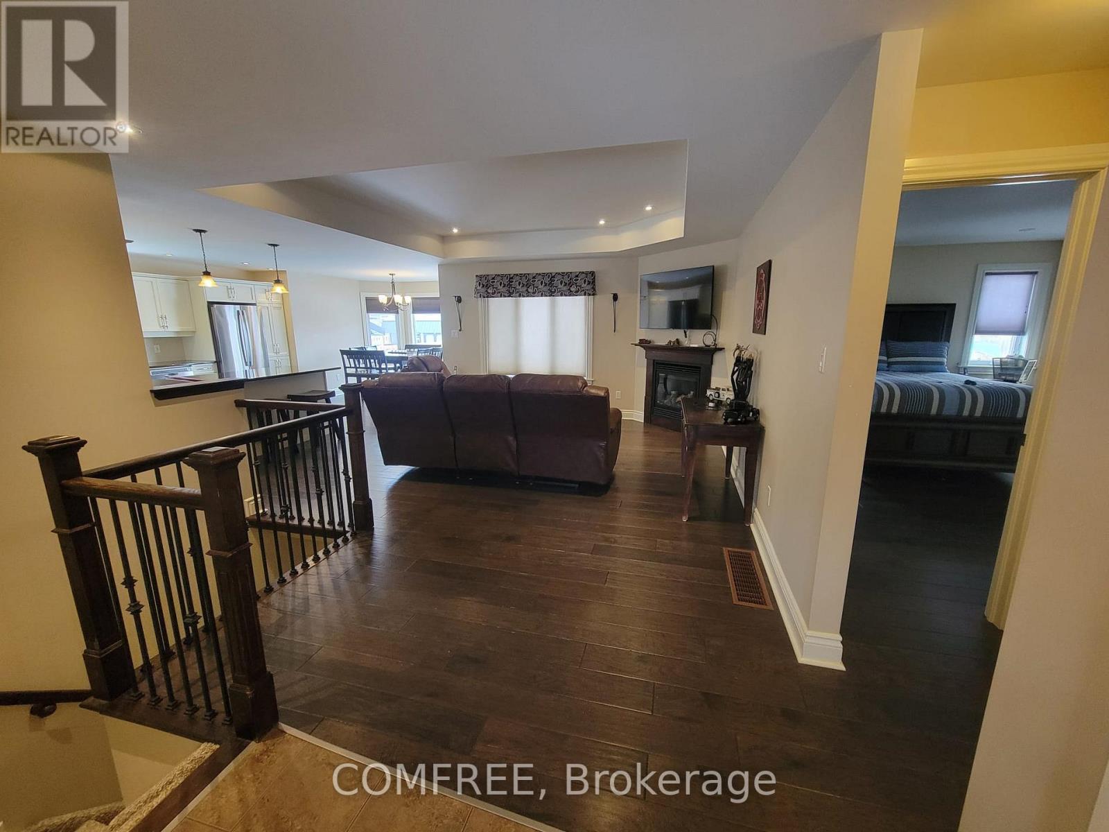 16 Nick Street, Petawawa, Ontario  K8H 0C2 - Photo 28 - X12148905