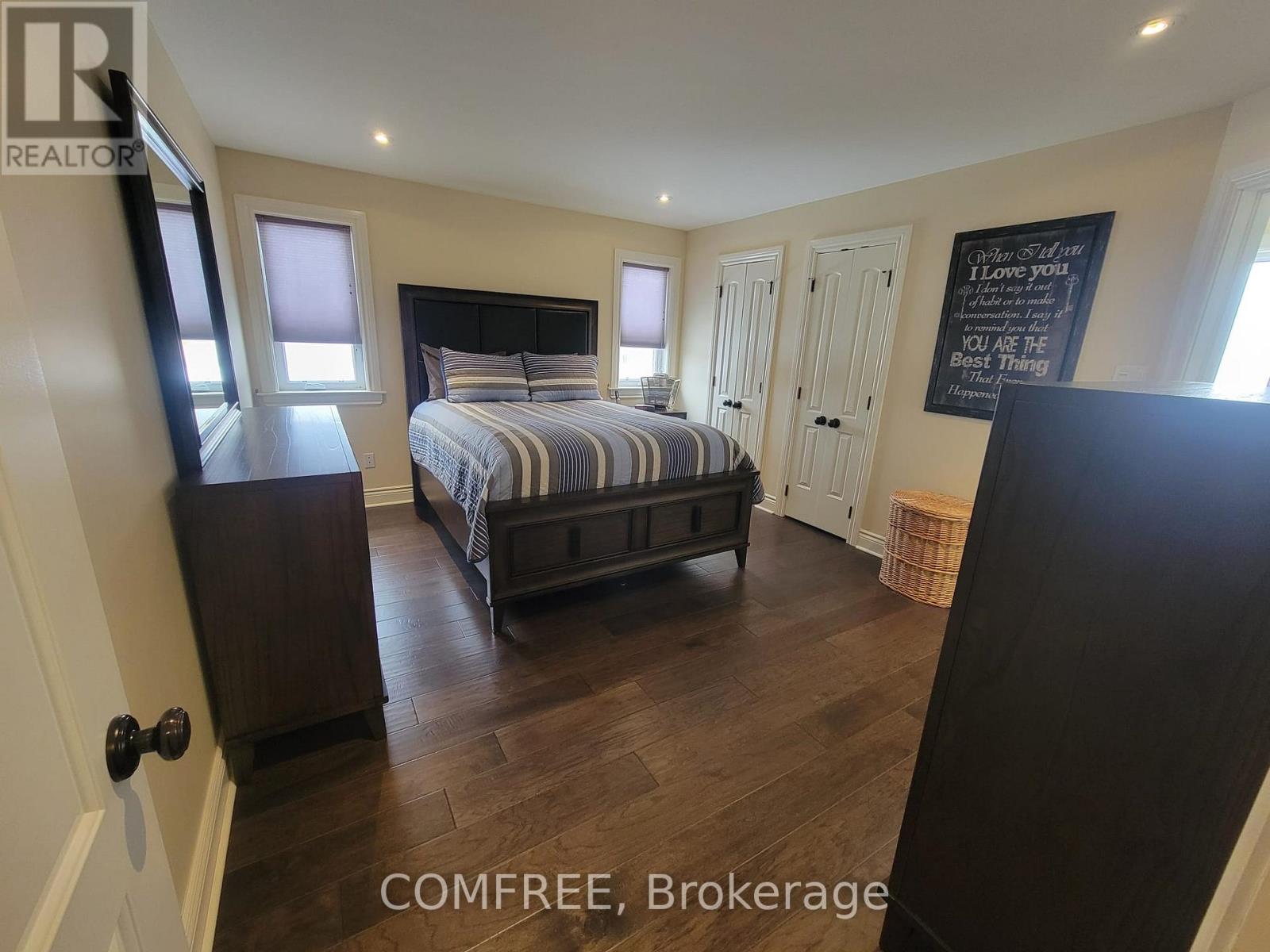 16 Nick Street, Petawawa, Ontario  K8H 0C2 - Photo 29 - X12148905