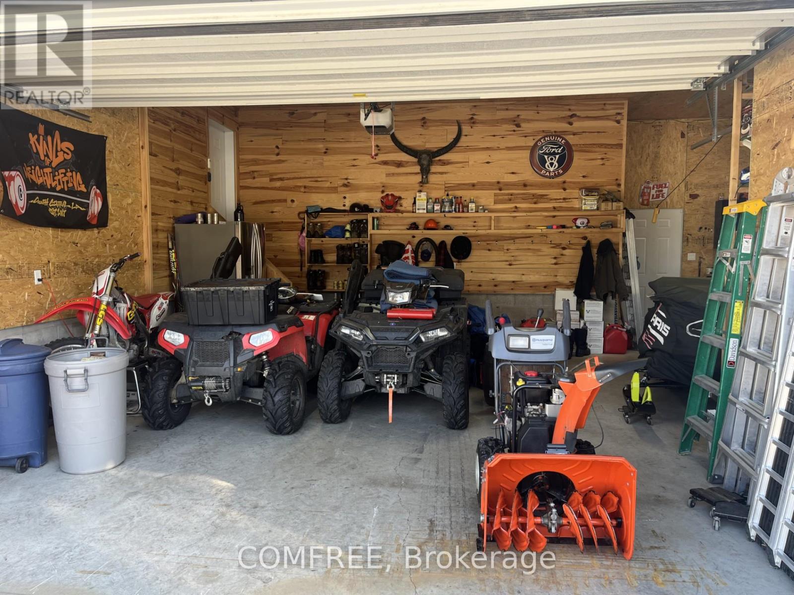 16 Nick Street, Petawawa, Ontario  K8H 0C2 - Photo 30 - X12148905