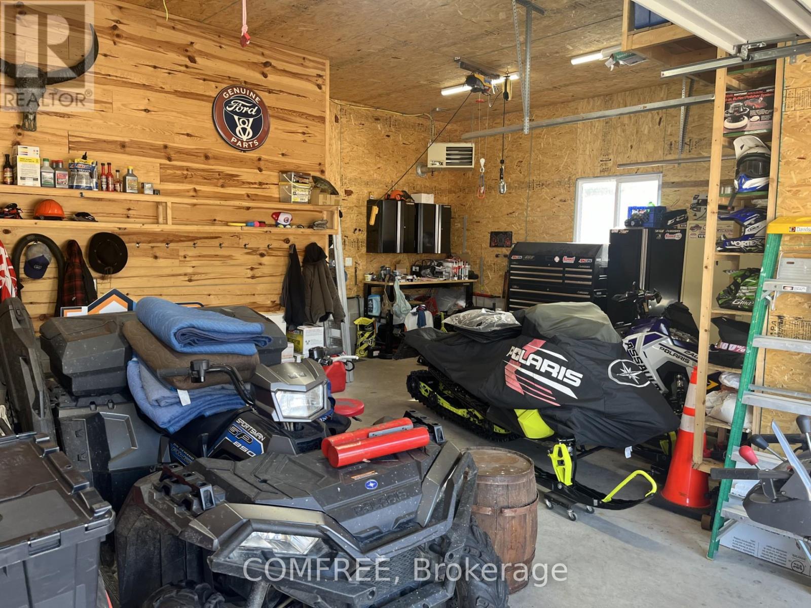 16 Nick Street, Petawawa, Ontario  K8H 0C2 - Photo 31 - X12148905