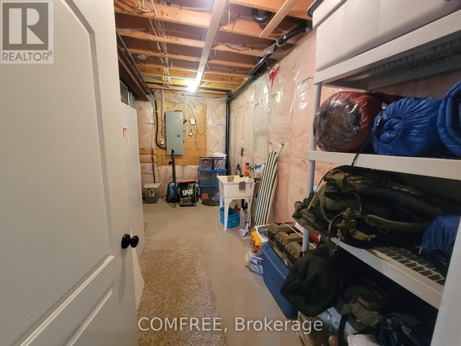 16 Nick Street, Petawawa, Ontario  K8H 0C2 - Photo 32 - X12148905