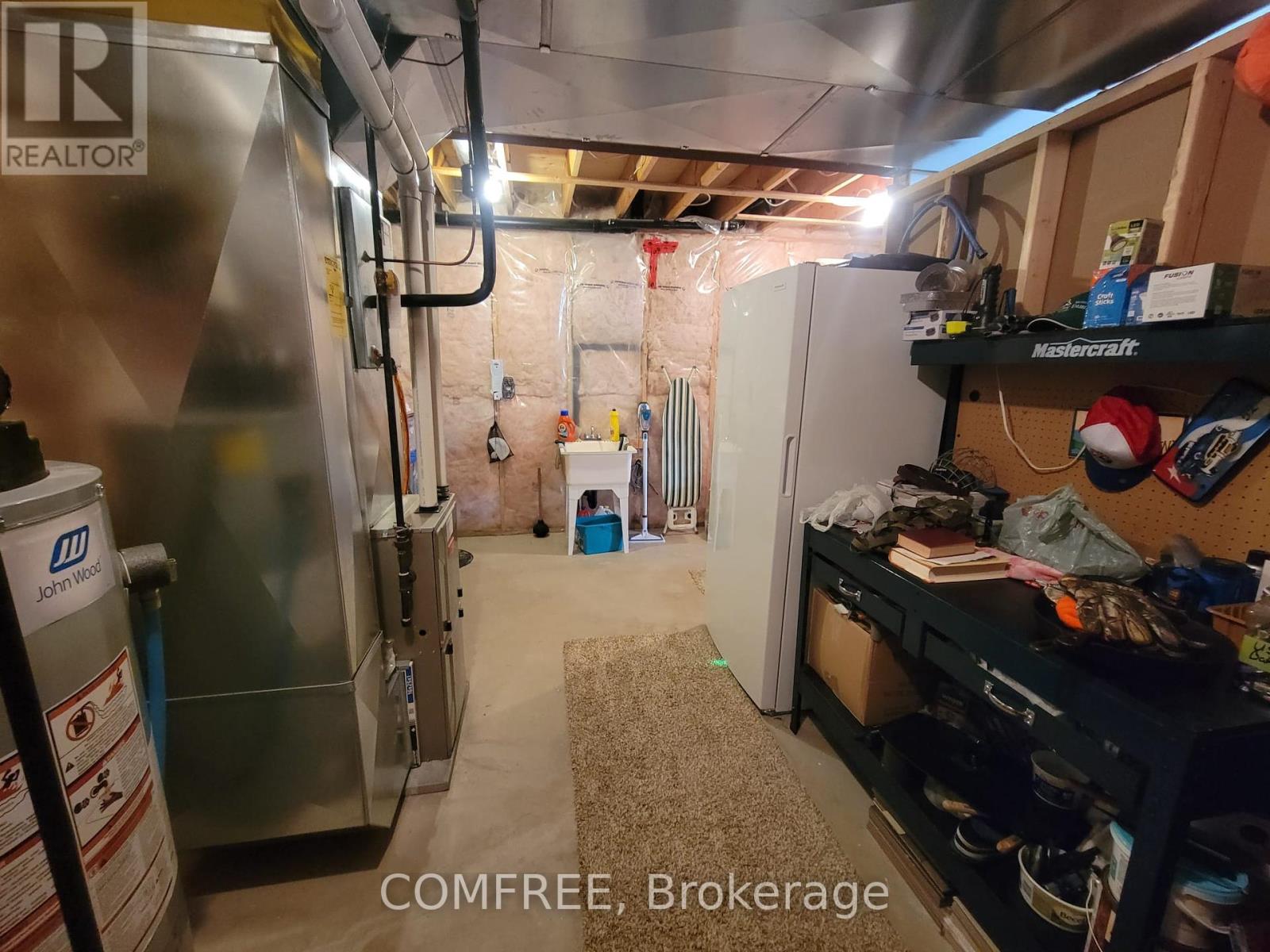 16 Nick Street, Petawawa, Ontario  K8H 0C2 - Photo 33 - X12148905