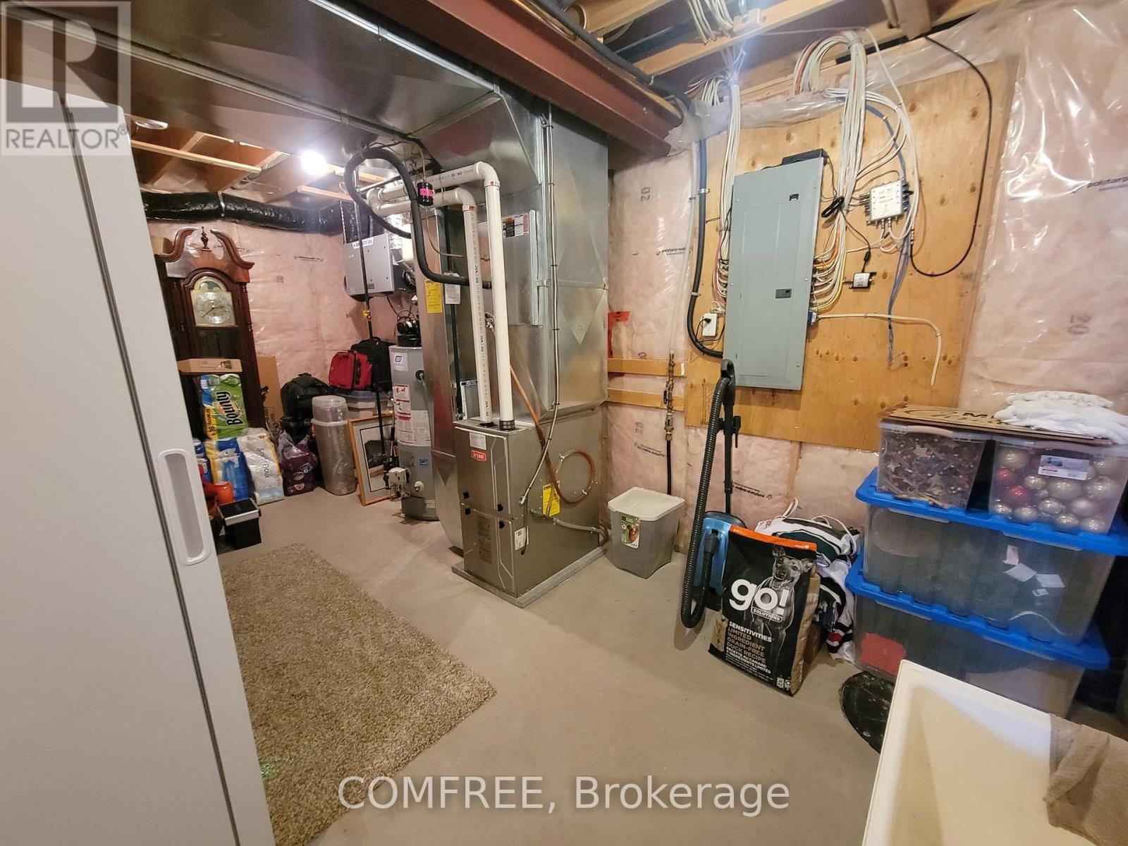 16 Nick Street, Petawawa, Ontario  K8H 0C2 - Photo 34 - X12148905