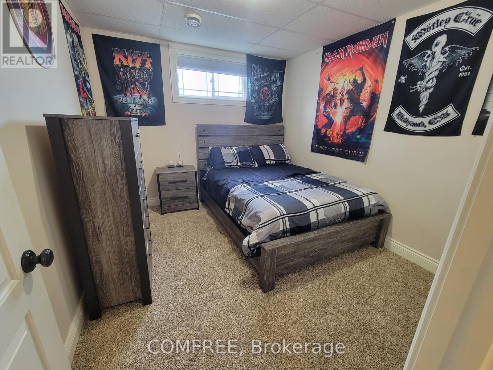 16 Nick Street, Petawawa, Ontario  K8H 0C2 - Photo 8 - X12148905