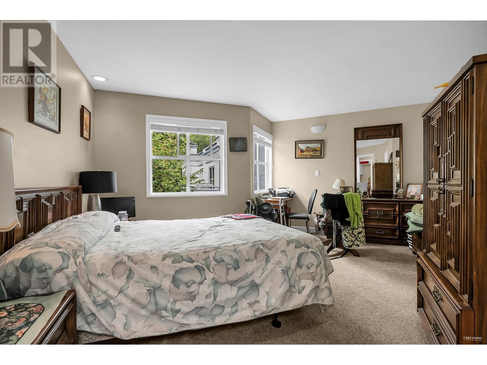 339 5695 Chaffey Avenue, Burnaby, British Columbia  V5H 2S1 - Photo 5 - R3002666