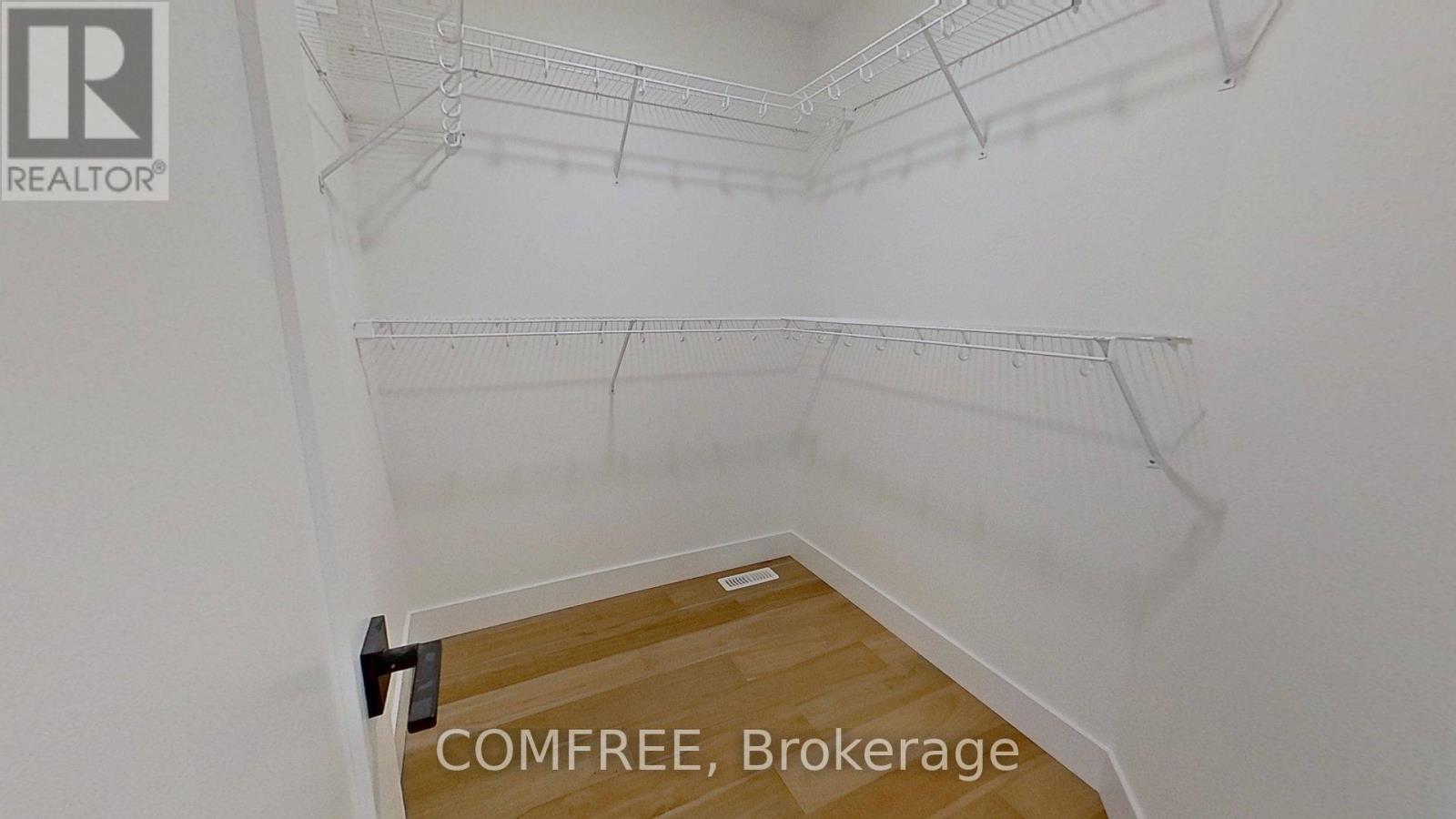 179 Foxborough Place, Thames Centre (Thorndale), Ontario  N0M 2P0 - Photo 10 - X12148918