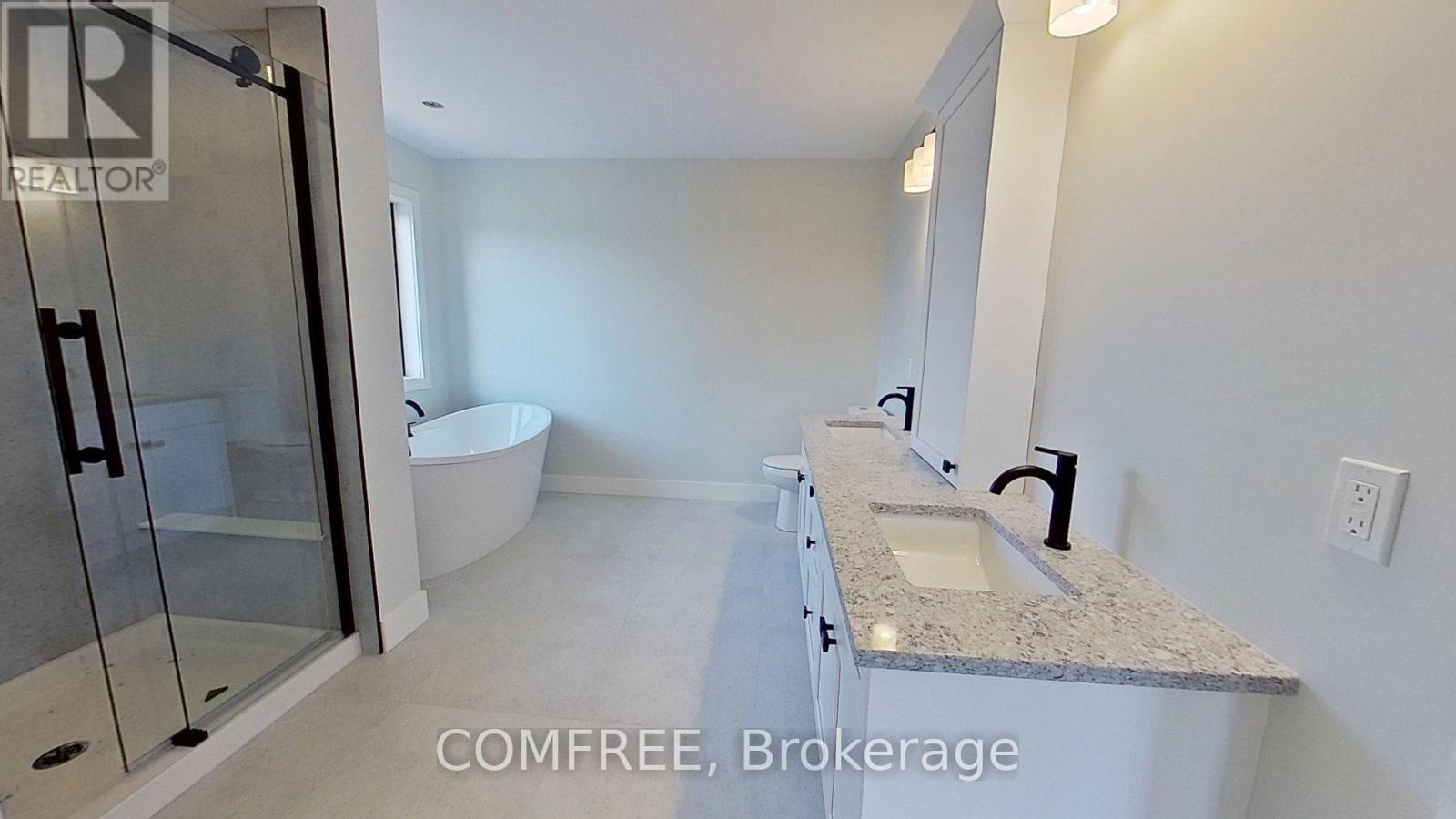 179 Foxborough Place, Thames Centre (Thorndale), Ontario  N0M 2P0 - Photo 11 - X12148918